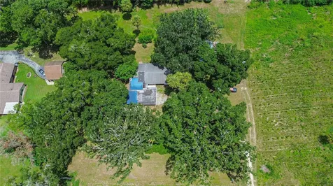2430 SW 6th Avenue Ocala FL 34471