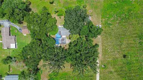 2430 SW 6th Avenue Ocala FL 34471