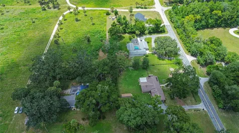 2430 SW 6th Avenue Ocala FL 34471
