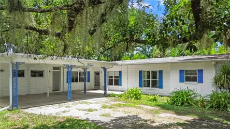 2430 SW 6th Avenue Ocala FL 34471