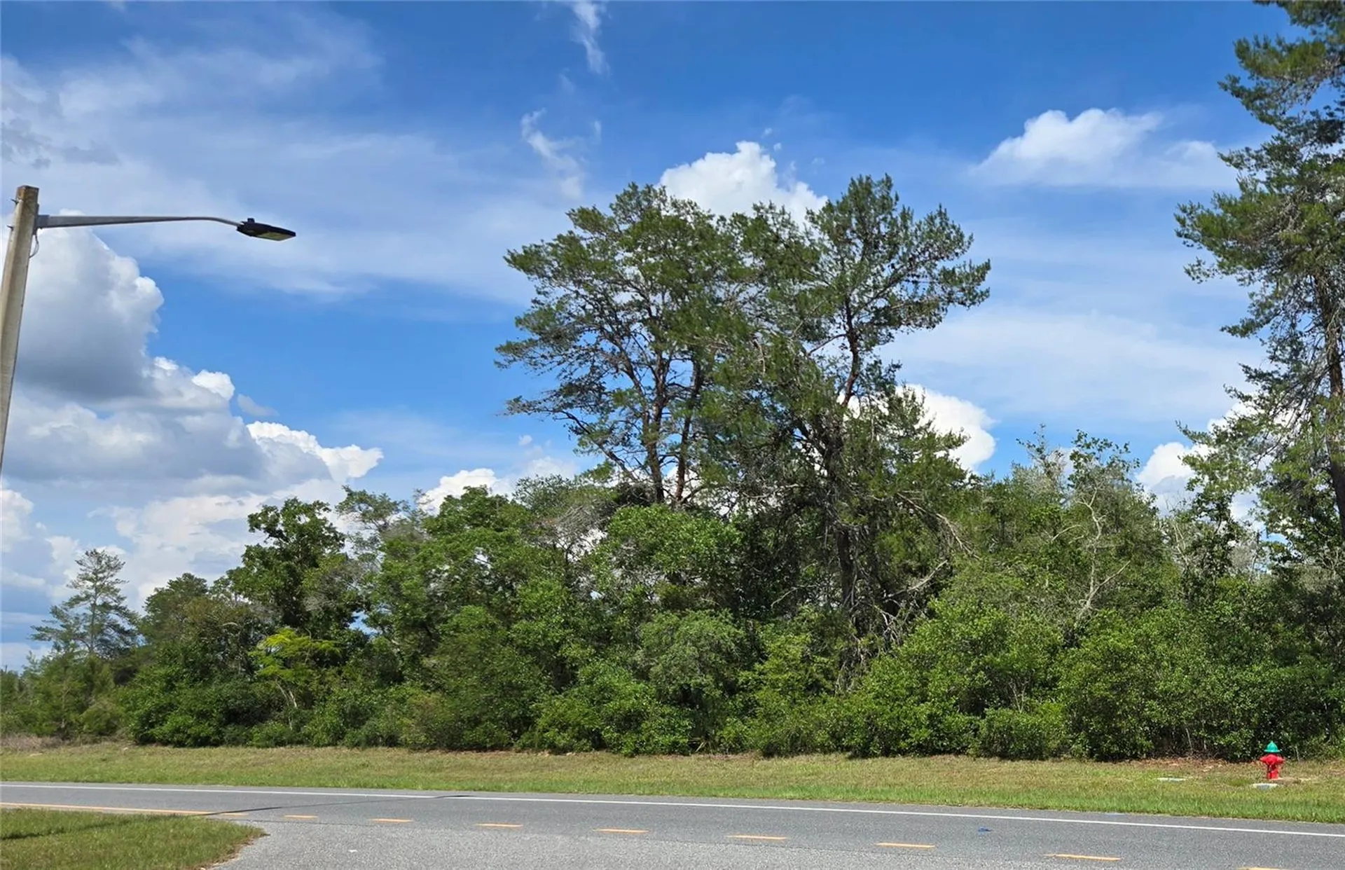 00 Marion Oaks Boulevard Ocala FL 34473