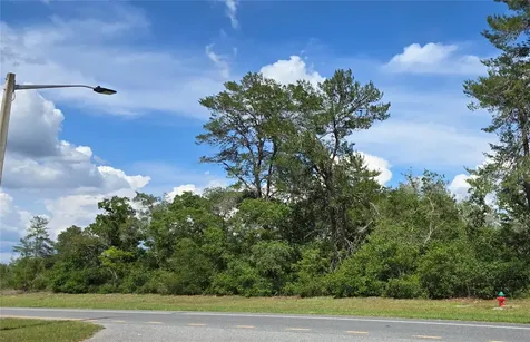 00 Marion Oaks Boulevard Ocala FL 34473