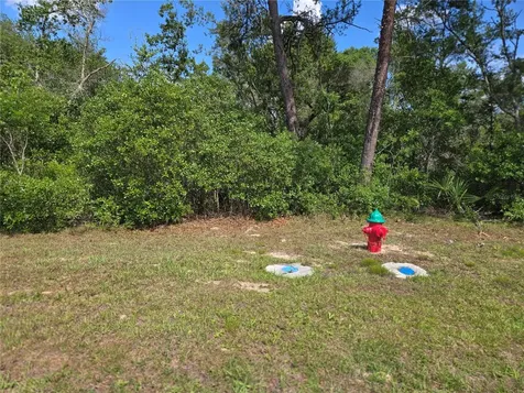00 Marion Oaks Boulevard Ocala FL 34473