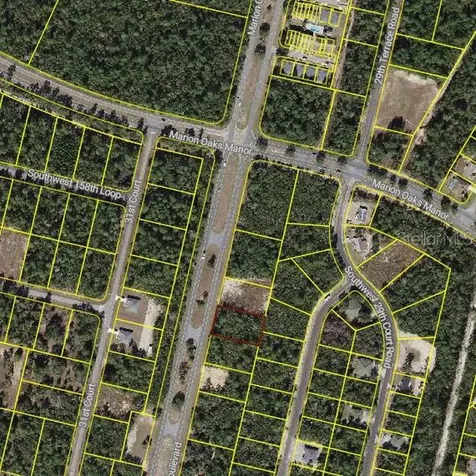 00 Marion Oaks Boulevard Ocala FL 34473