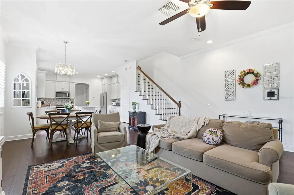 508 S Lincoln Avenue Tampa FL 33609