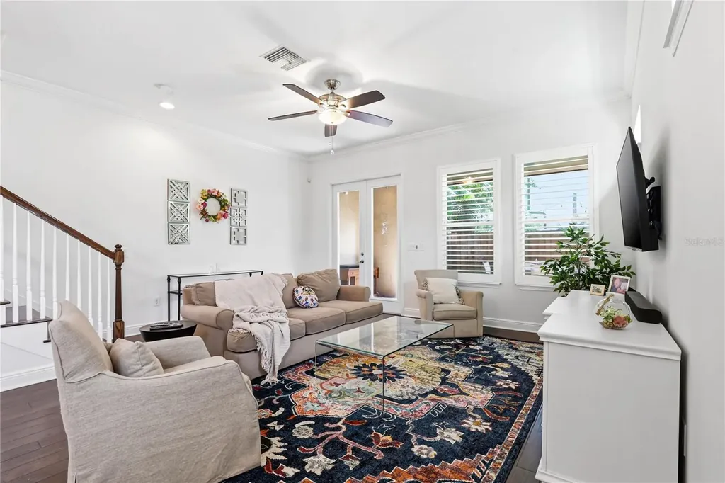 508 S Lincoln Avenue Tampa FL 33609