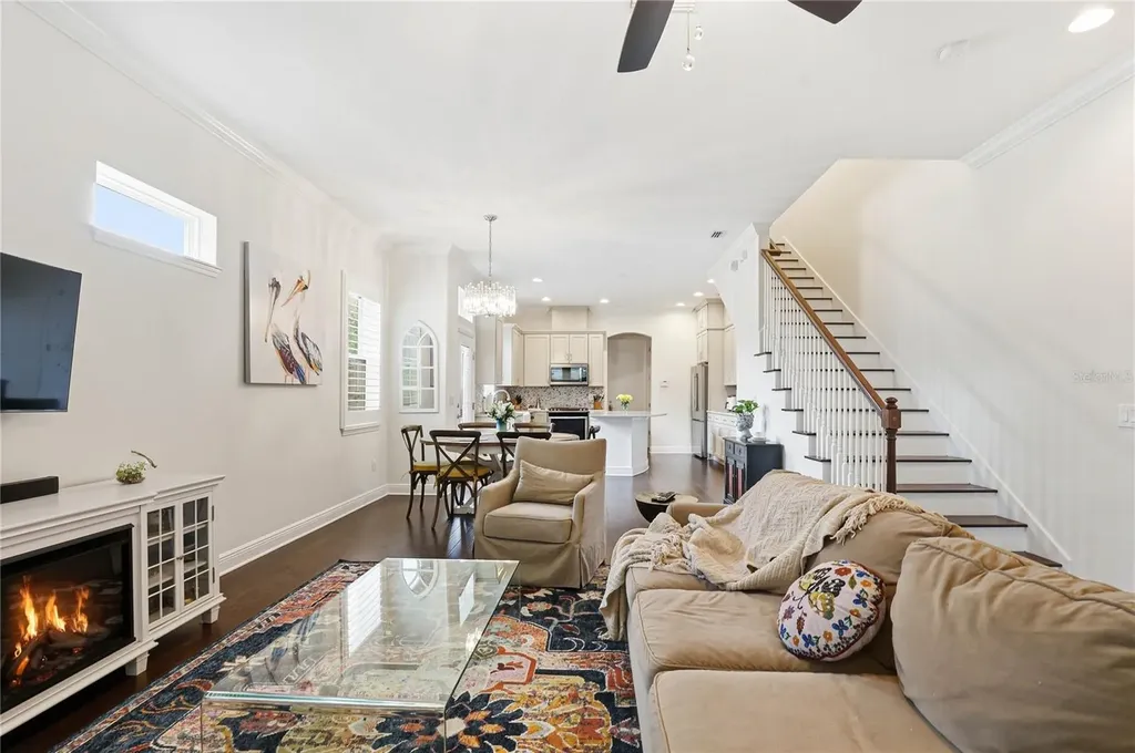 508 S Lincoln Avenue Tampa FL 33609