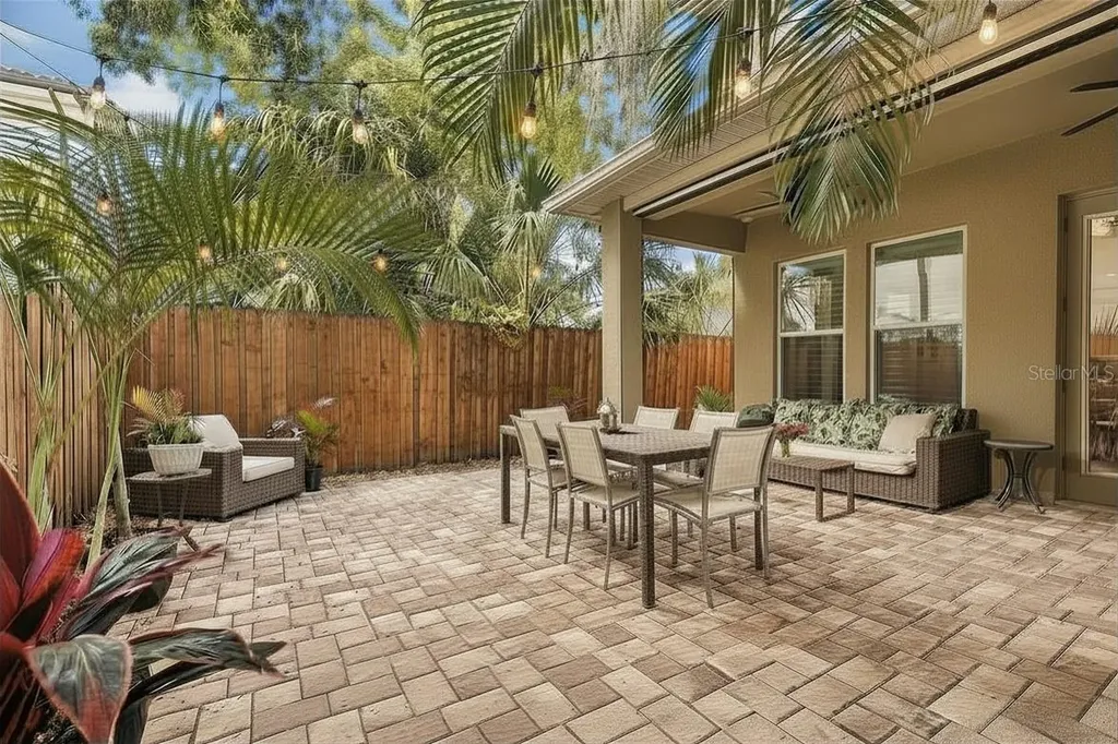 508 S Lincoln Avenue Tampa FL 33609