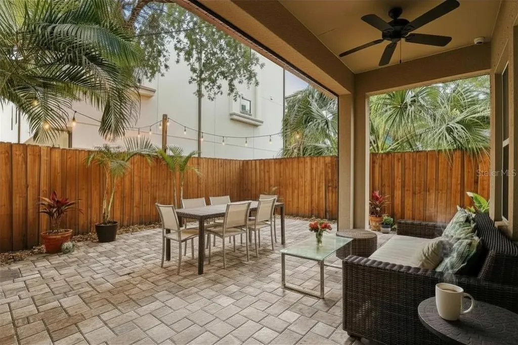 508 S Lincoln Avenue Tampa FL 33609