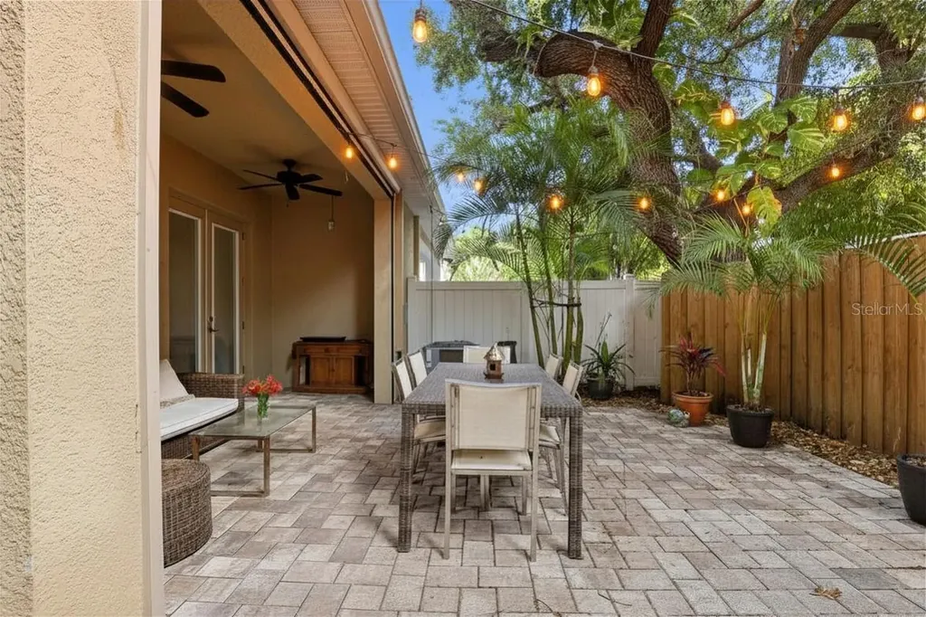 508 S Lincoln Avenue Tampa FL 33609