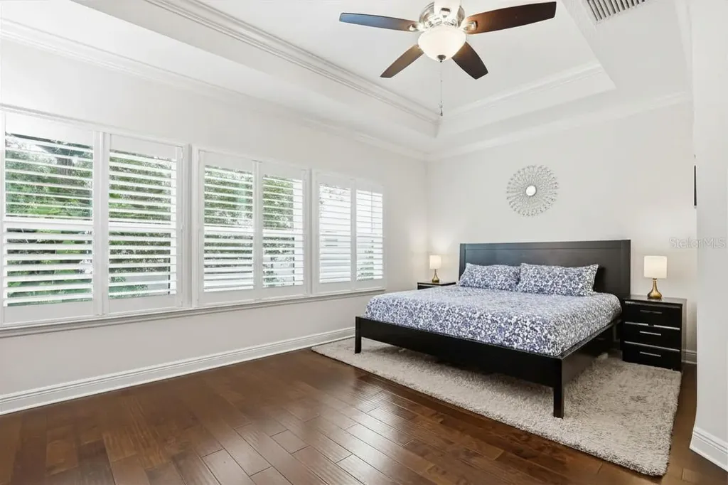 508 S Lincoln Avenue Tampa FL 33609