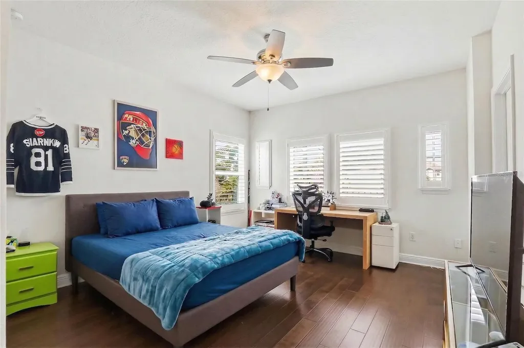 508 S Lincoln Avenue Tampa FL 33609