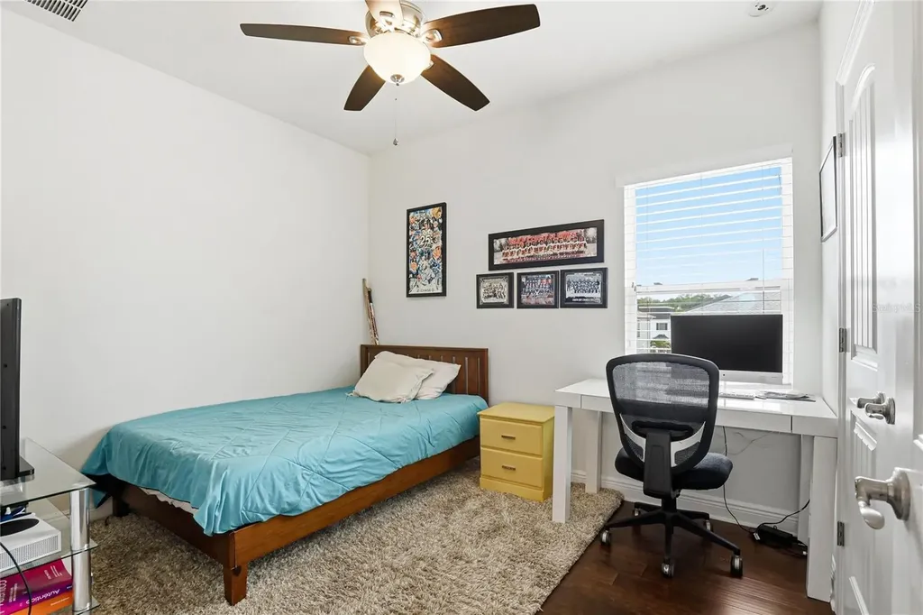 508 S Lincoln Avenue Tampa FL 33609