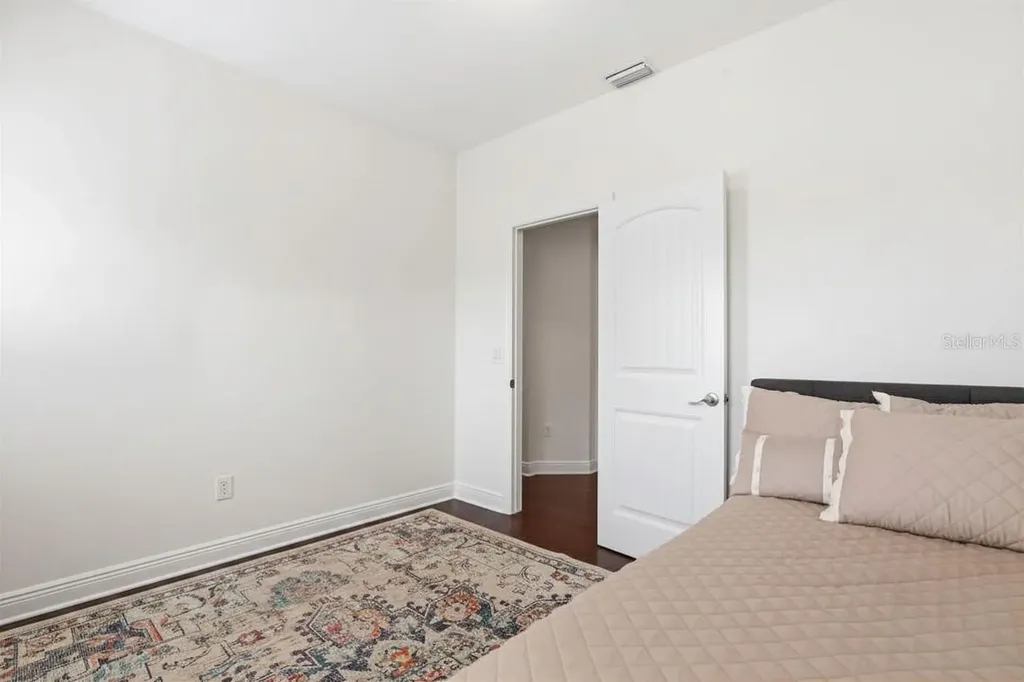 508 S Lincoln Avenue Tampa FL 33609