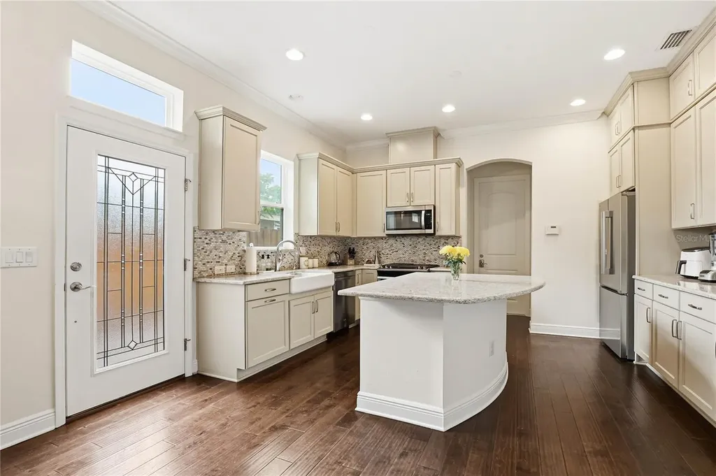 508 S Lincoln Avenue Tampa FL 33609
