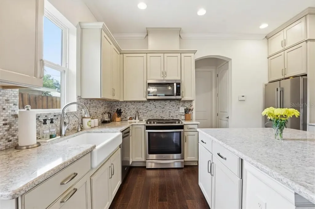508 S Lincoln Avenue Tampa FL 33609