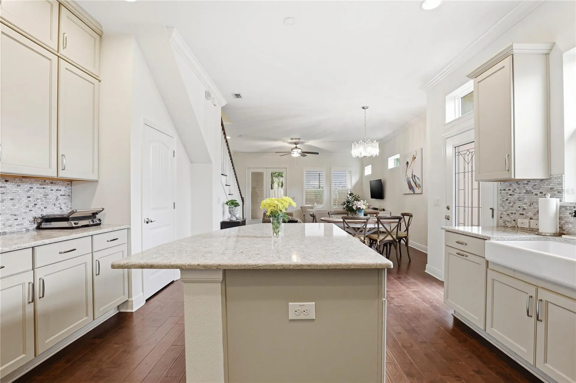 508 S Lincoln Avenue Tampa FL 33609