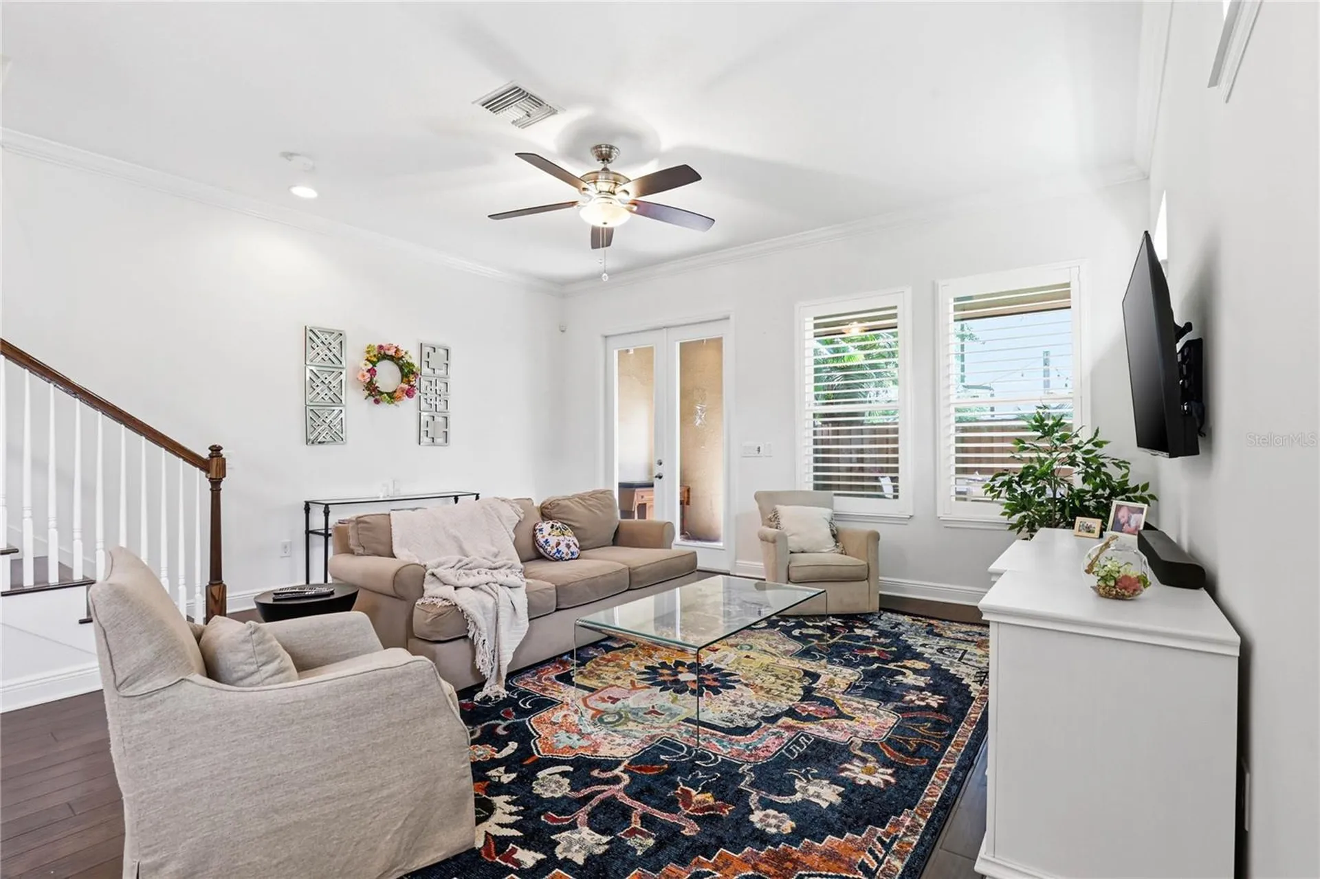 508 S Lincoln Avenue Tampa FL 33609