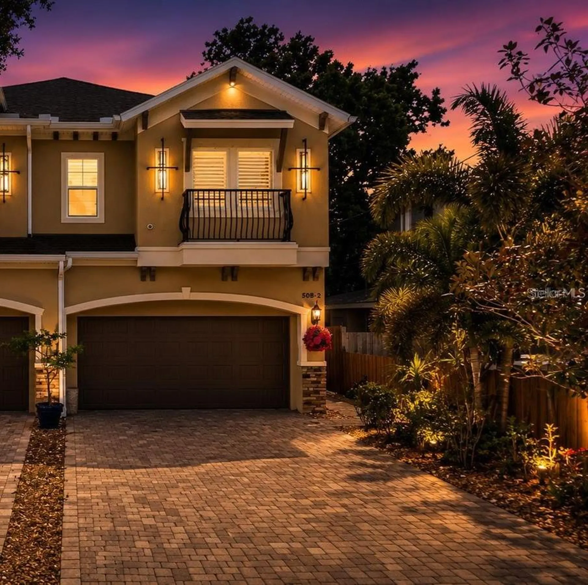 508 S Lincoln Avenue Tampa FL 33609