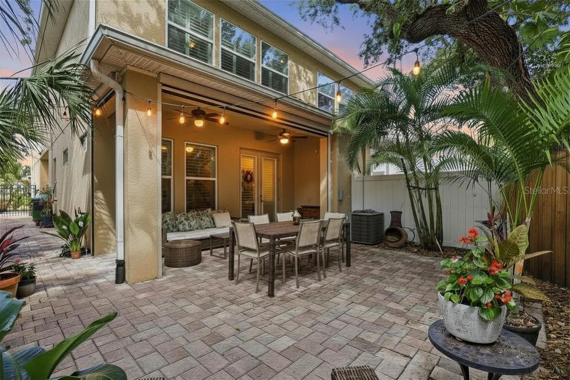 508 S Lincoln Avenue Tampa FL 33609