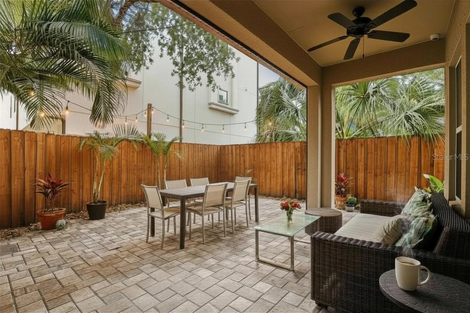 508 S Lincoln Avenue Tampa FL 33609