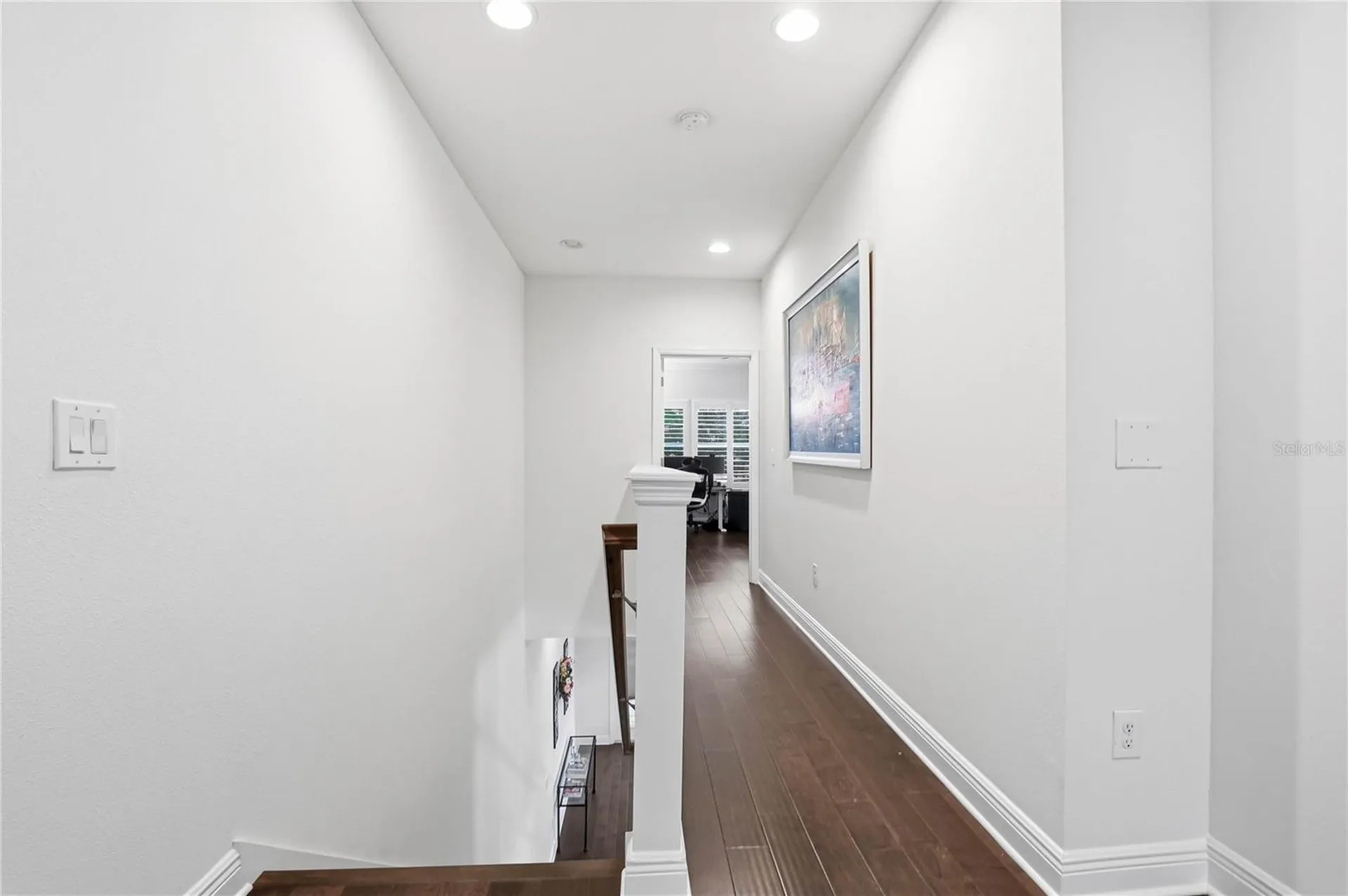 508 S Lincoln Avenue Tampa FL 33609