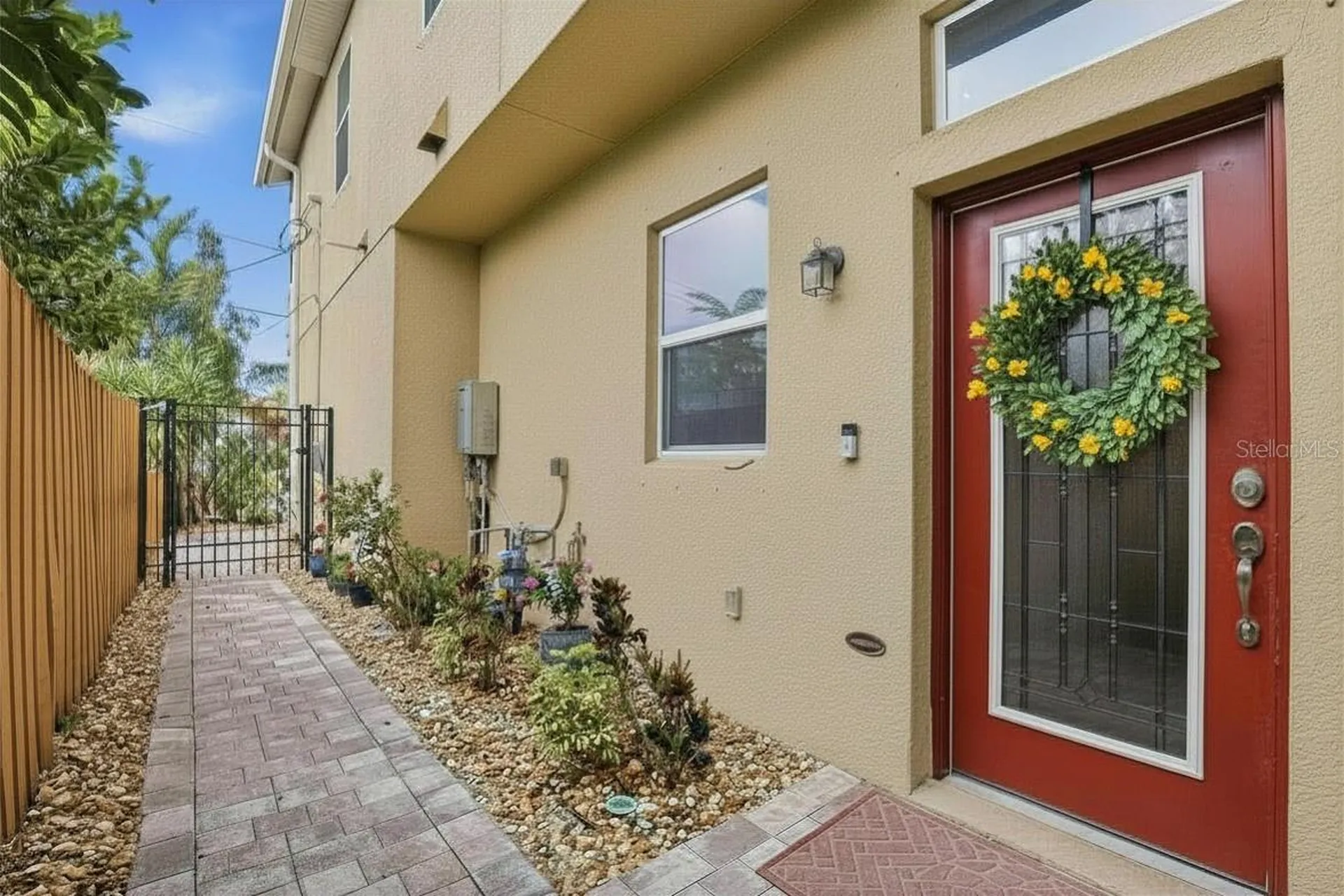 508 S Lincoln Avenue Tampa FL 33609
