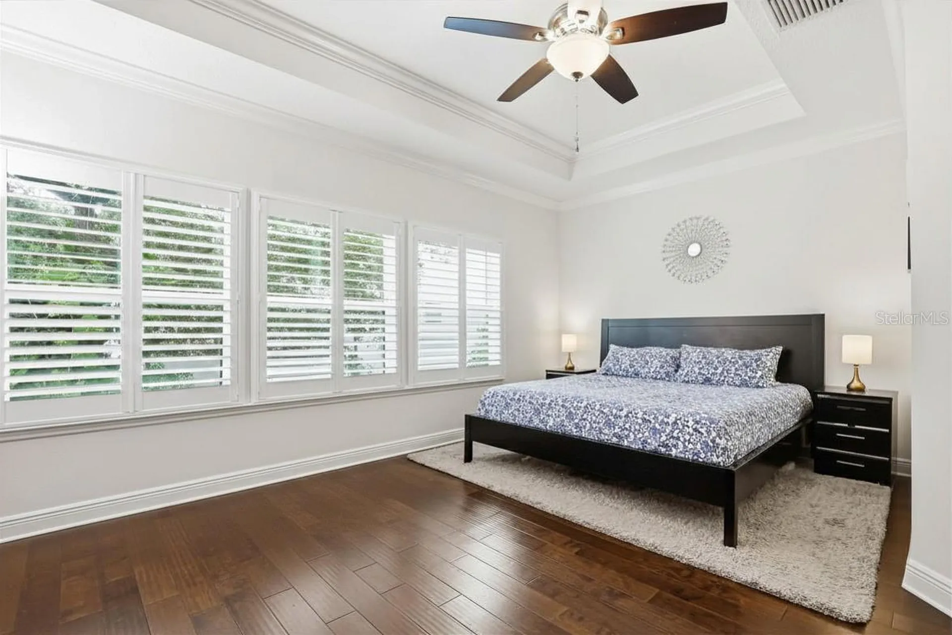 508 S Lincoln Avenue Tampa FL 33609
