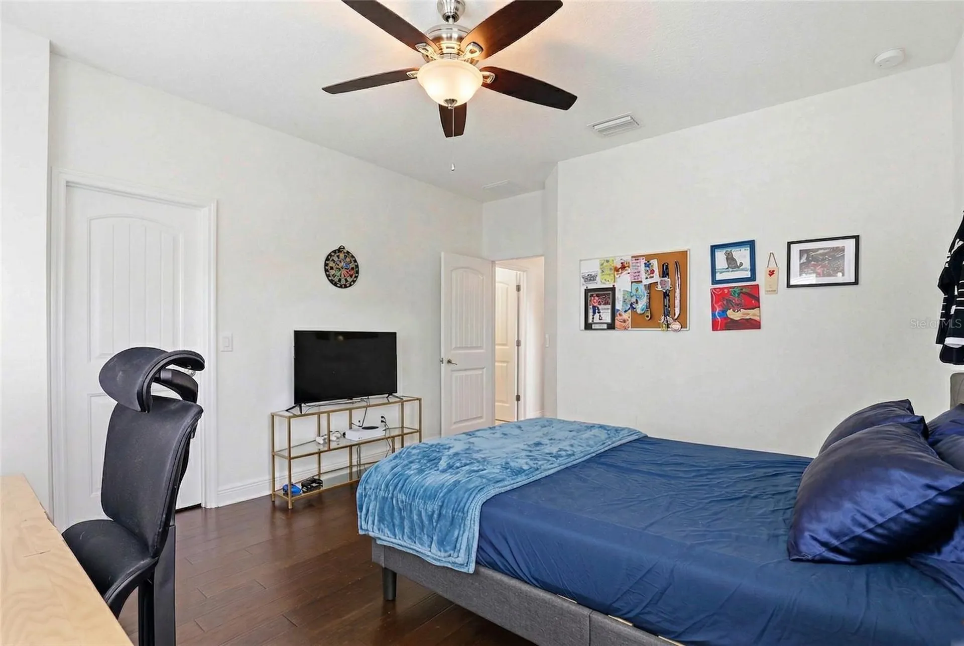 508 S Lincoln Avenue Tampa FL 33609