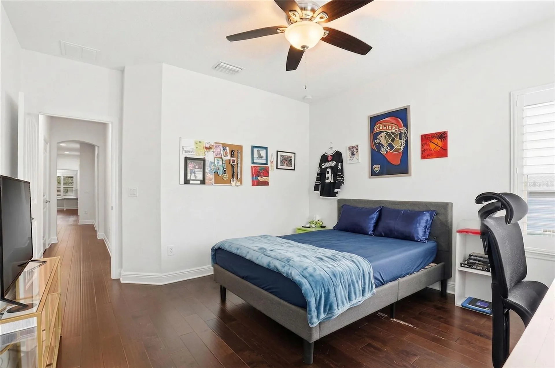 508 S Lincoln Avenue Tampa FL 33609