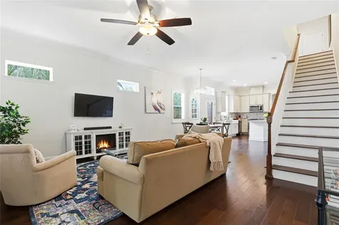 508 S Lincoln Avenue Tampa FL 33609