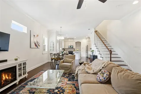 508 S Lincoln Avenue Tampa FL 33609