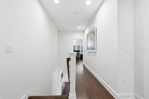 508 S Lincoln Avenue Tampa FL 33609