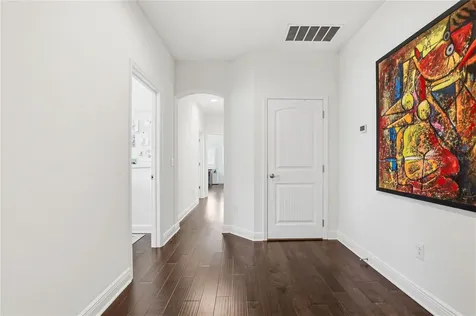 508 S Lincoln Avenue Tampa FL 33609