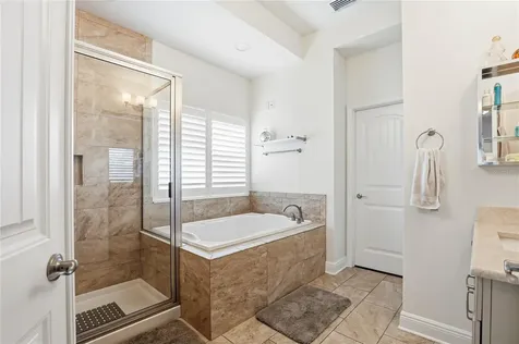 508 S Lincoln Avenue Tampa FL 33609
