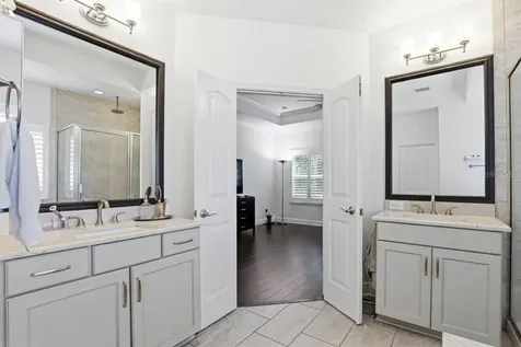 508 S Lincoln Avenue Tampa FL 33609