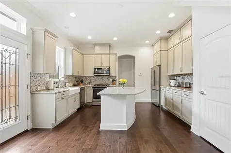 508 S Lincoln Avenue Tampa FL 33609