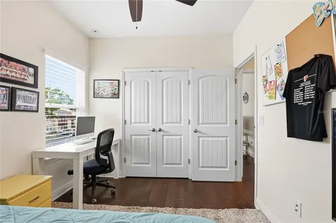 508 S Lincoln Avenue Tampa FL 33609