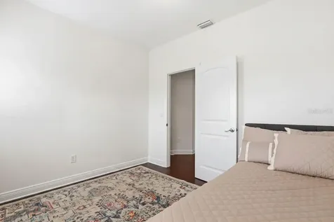508 S Lincoln Avenue Tampa FL 33609
