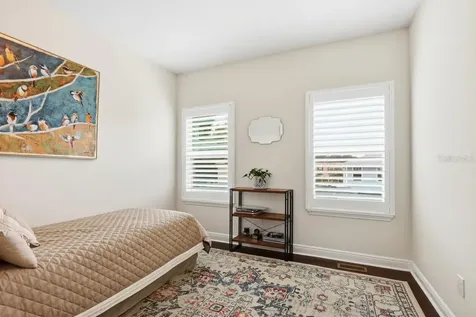 508 S Lincoln Avenue Tampa FL 33609