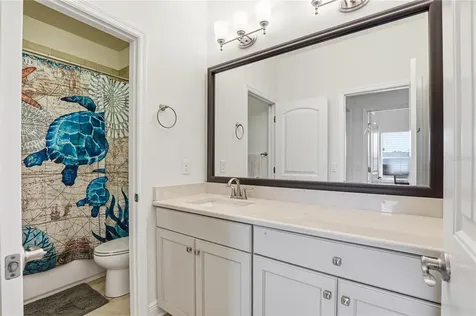 508 S Lincoln Avenue Tampa FL 33609