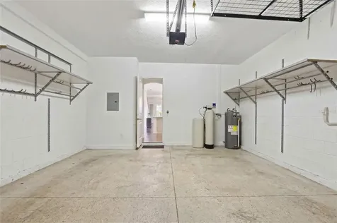 508 S Lincoln Avenue Tampa FL 33609