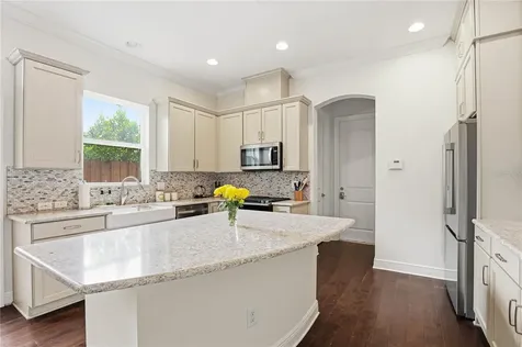 508 S Lincoln Avenue Tampa FL 33609