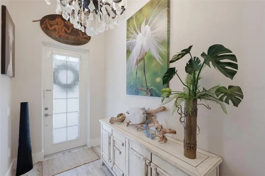 8089 Tidal Pointe Way Sarasota FL 34240