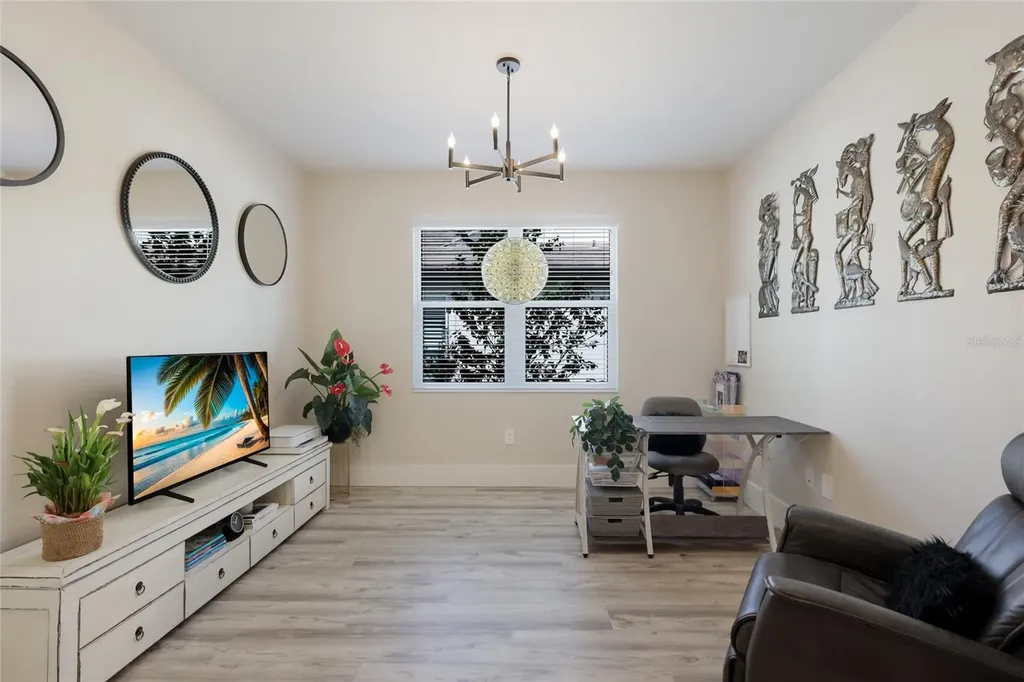 8089 Tidal Pointe Way Sarasota FL 34240