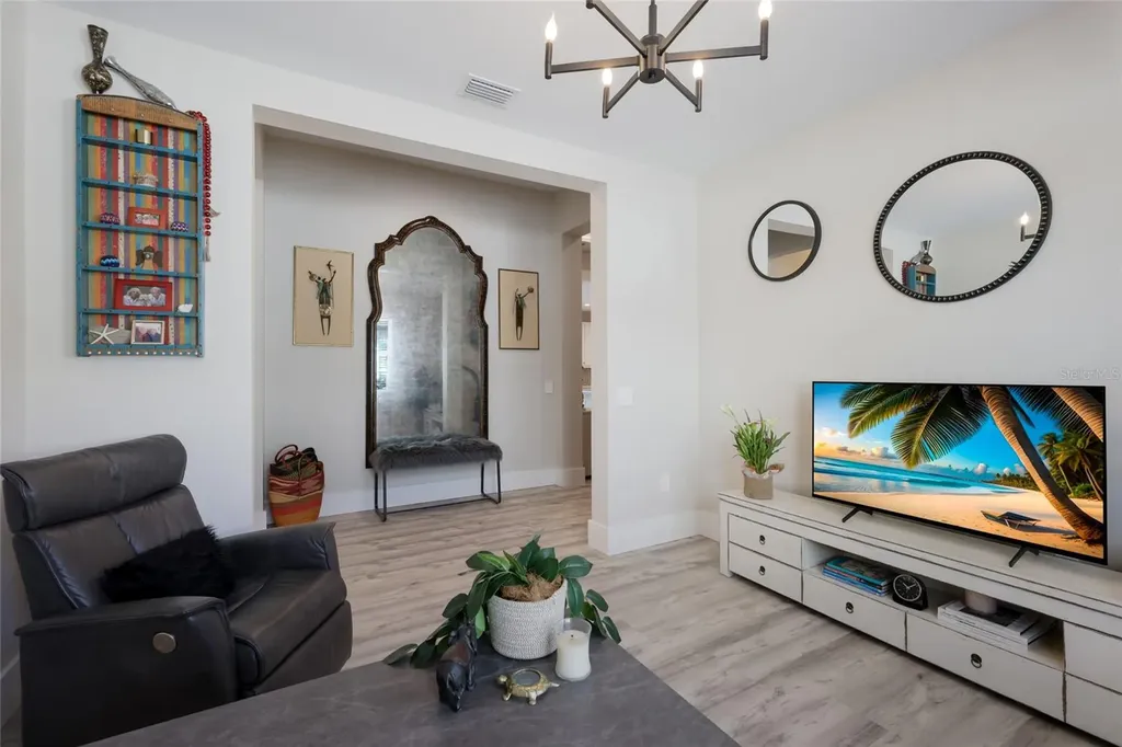 8089 Tidal Pointe Way Sarasota FL 34240
