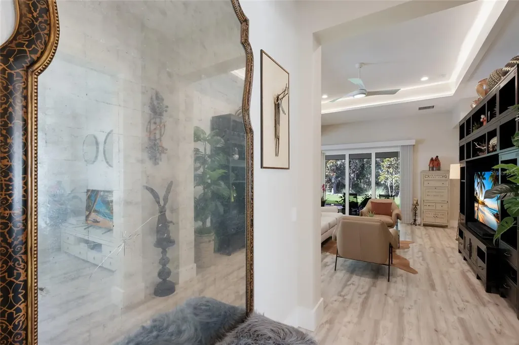 8089 Tidal Pointe Way Sarasota FL 34240