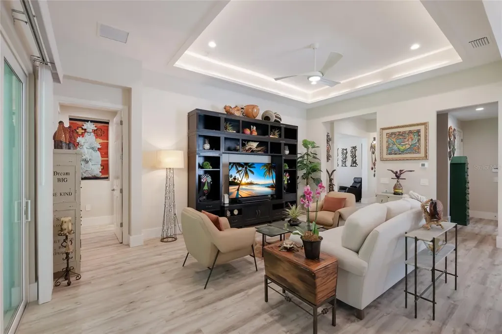 8089 Tidal Pointe Way Sarasota FL 34240