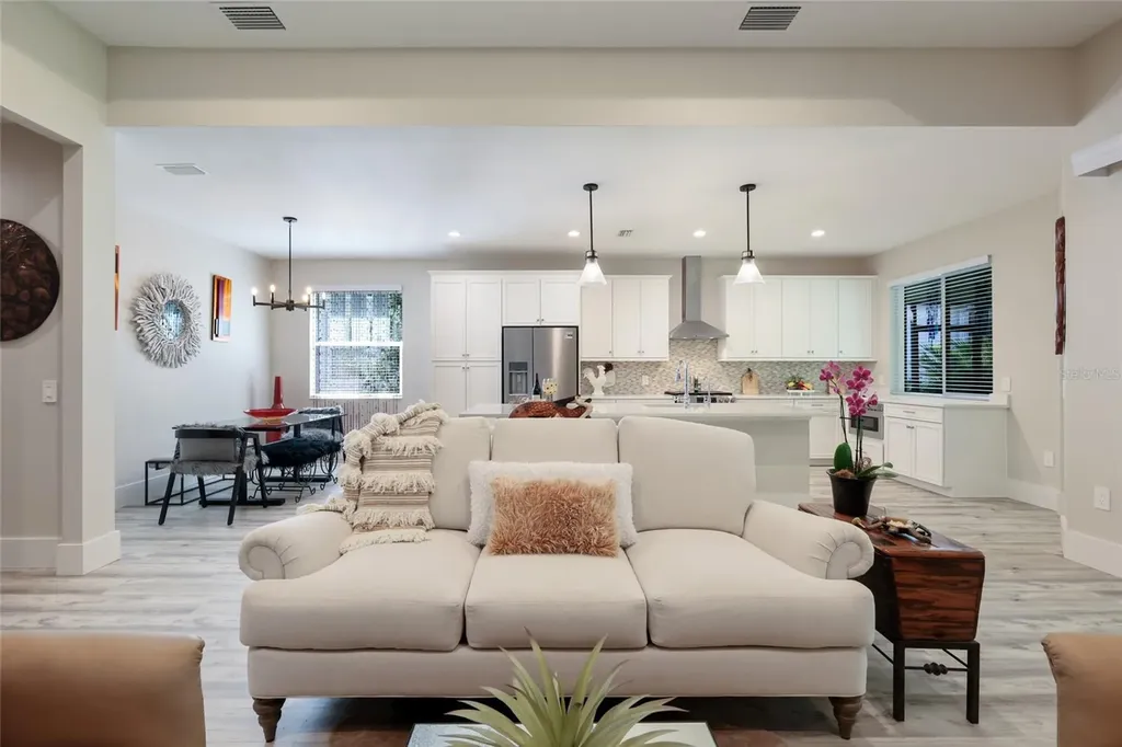 8089 Tidal Pointe Way Sarasota FL 34240