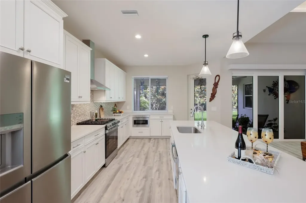 8089 Tidal Pointe Way Sarasota FL 34240